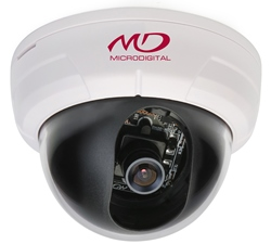 MDC-H7260F