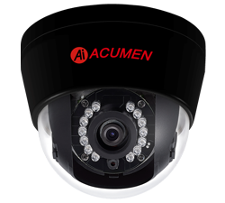 AiP-U53K-05N0B