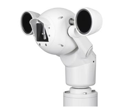 MIC-550IRW28P