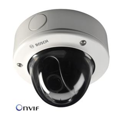 NDC-455V03-11P