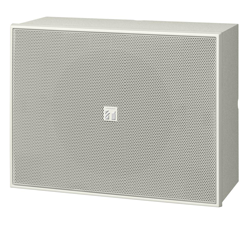 BS-678BT