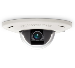AV3455DN-F