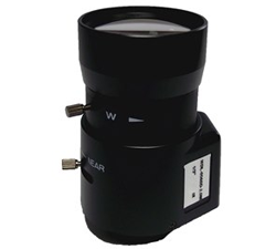 MDL-0560D-2.0M