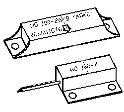 ДП 102-4 НЗ