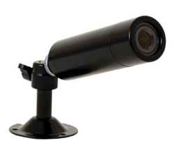 VTC-204F03-3