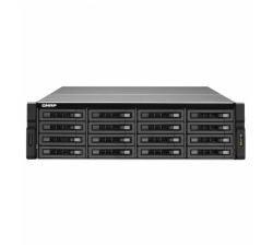 REXP-1600U-RP