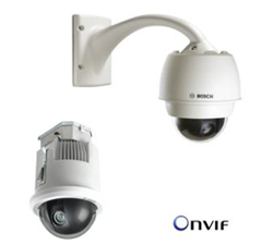 VG5-7028-E1PC4