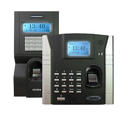 С2000-BiOAccess-F8