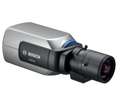 VBN-5085-C51