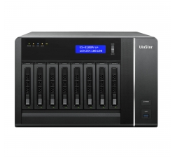 VS-8124 Pro+
