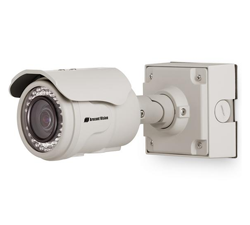 AV5225PMIR