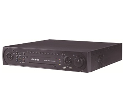 MDR-U16800