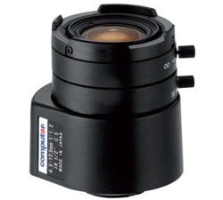 HG3Z4512FCS-IR