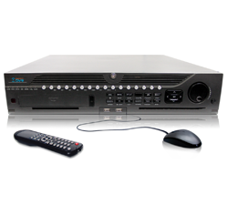 BestDVR-1605Real-H
