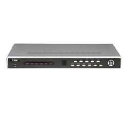 BestDVR-804HD