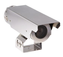 VEN-650V05-1S3F