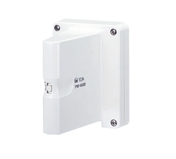 YW-4500