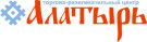 Алатырь