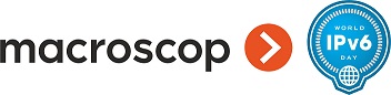 macro logo