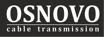 Osnovo 