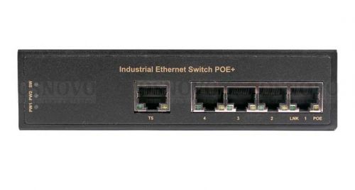 SW-20500/IC