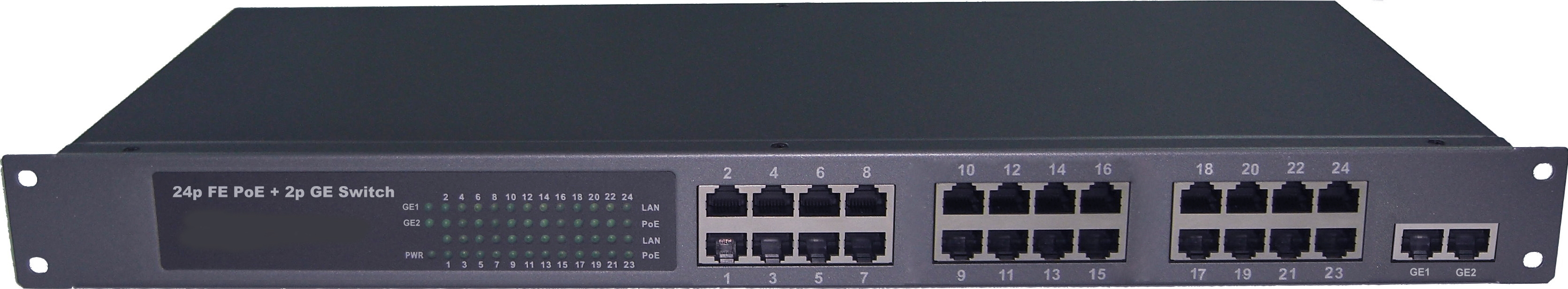 SW-61622/TB
