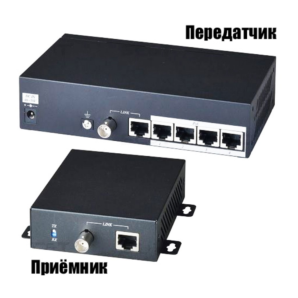 IP02PHK