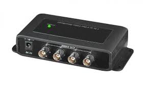 CD104HD