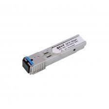 SFP-S5a/I
