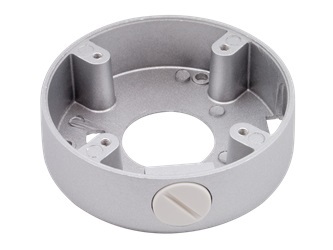NOVIcam Small dome box