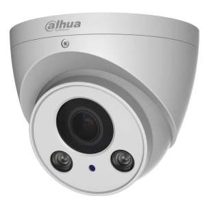 DH-IPC-HDW2220RP-Z