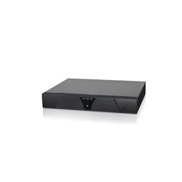 24-NVR-2