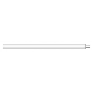 PHSC-190-EPC