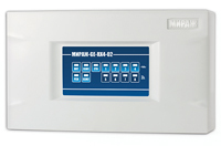 Мираж-GE-RX4-02