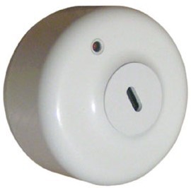 ИП 329-5 "АМЕТИСТ" 02Р2 М