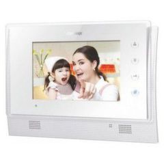 CommaX CDV-70UM/VZ