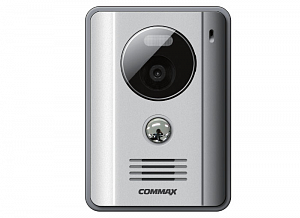 CommaX DRC-4G