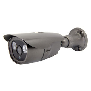 iCAM 58S2-IR