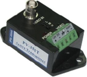 PV-351T