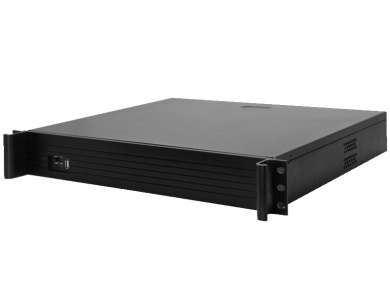 BSP-NVR-6409-02