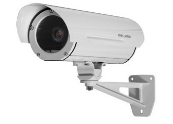 B10xx-K220