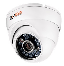 NOVICAM IP N12W