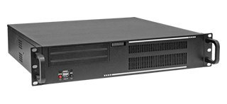 Domination IP-32-4 MDR