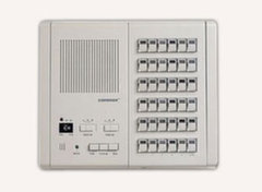 CommaX PI-50LN