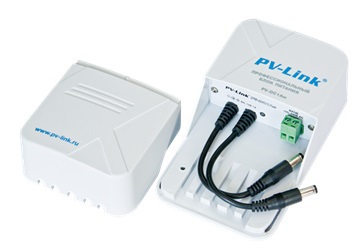 PV-DC1Am
