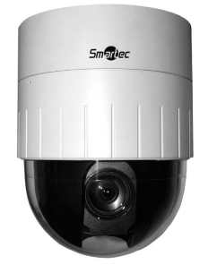 STC-IPM3925A/1