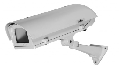 STH-3230D