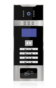 AA-01 v.3 HYBRID