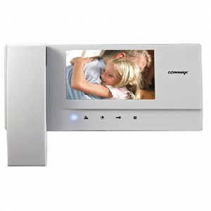 CommaX CDV-35A/XL