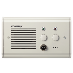 CommaX JNS-4CS